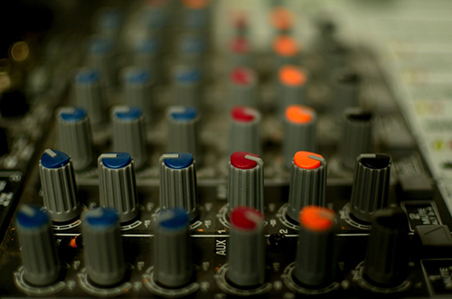 radio_mixer