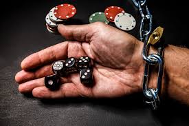 Зеркало Bollywood Casino